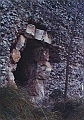 TorreDelPaladino (5)
